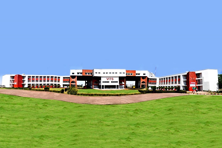 https://cache.careers360.mobi/media/colleges/social-media/media-gallery/19878/2020/12/8/Campus view of Vindhya Institute of Management and Science Satna_Campus-view.jpg
